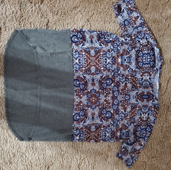 LLR Irma - Picture 1 of 2